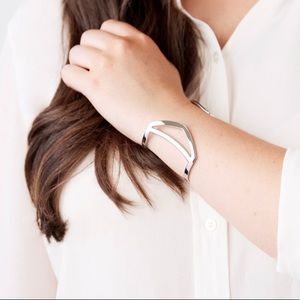 Jules Smith Cuff